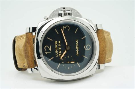 pam 00422